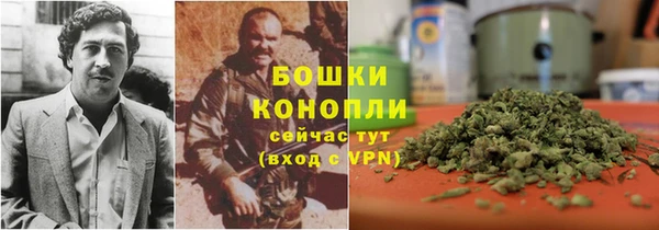спиды Белоозёрский