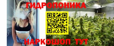 MDMA Premium VHQ Берёзовский